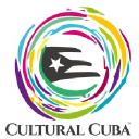 culturalcuba.com