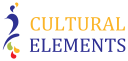 Cultural Elements