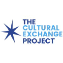 The Cultural Exchange Project - TEFL Plus