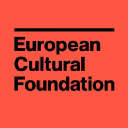 culturalfoundation.eu