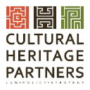 culturalheritagepartners.com