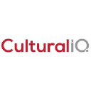 culturaliqintl.com