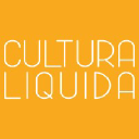 culturaliquida.com