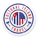 culturalislandtravel.com