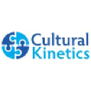 culturalkinetics.co.uk