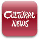 Cultural News Inc