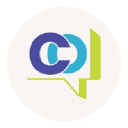 Cultural Outreach’s content marketer job post on Arc’s remote job board.