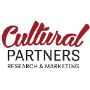 culturalpartners.com.au
