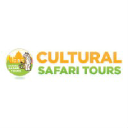 culturalsafaritours.com