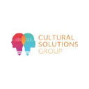 culturalsolutionsgroup.com