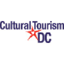 culturaltourismdc.org