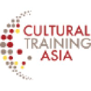 culturaltrainingasia.com