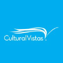 culturalvistas.org