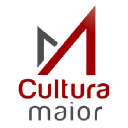 culturamaior.com.br