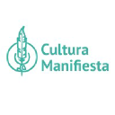 culturamanifiesta.com
