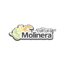 culturamolinera.com