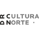 culturanorte.gov.pt