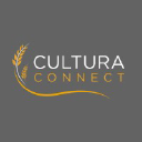 culturarecruitment.co.uk