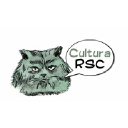 culturarsc.com