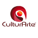 culturarte.com.mx