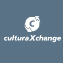 culturaxchange.com