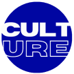 Culture Circle