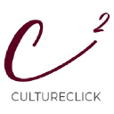 culture-click.com