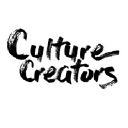 culture-creators.com