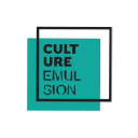 culture-emulsion.com