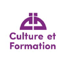 culture-formation.fr