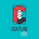 culture-live.com