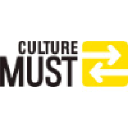 culture-must.com