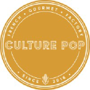 culture-pop.com