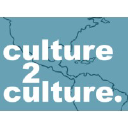 culture2culture.com
