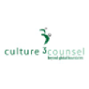 culture3counsel.com