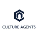 cultureagents.com