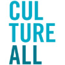 cultureall.org