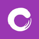 Cultureamp logo