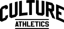 Culture Athletics logo