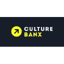 culturebanx.com