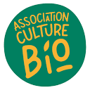 culturebio.org