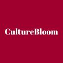 culturebloom.org