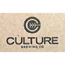 culturebrewingco.com
