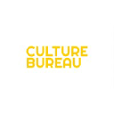 culturebureau.com