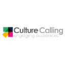culturecalling.co.uk