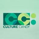 culturecandy.org