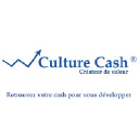 culturecash.com