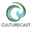 culturecastagency.com