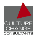 culturechange.com