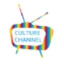 culturechannel.tv